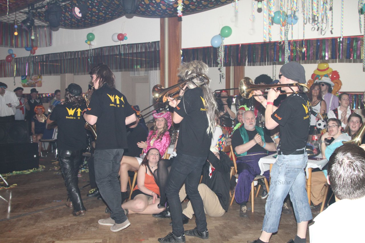 Bild 729 - 2012